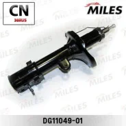 ����������� ������ ����� ������� Miles DG1104901 DG1104901 ����
