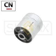 ����������� ���������� ���� | ��� ����/��� | SL1686 Sufix SL1686 SL1686 ����