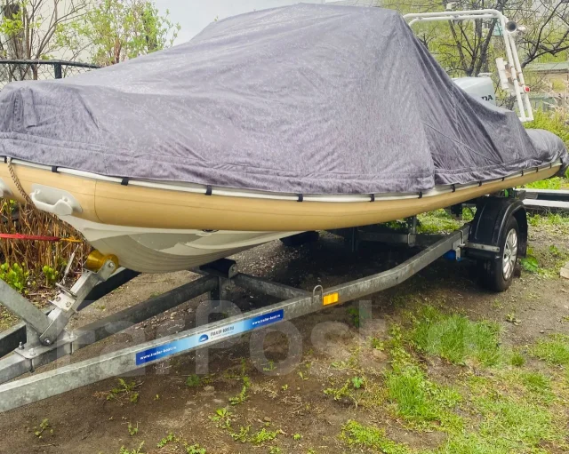 Skylark. 2025 ���, ����� 4,5��., ��������� ���������, 60��.�., ������. ��� ����� �� ������� ����