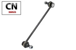 ���� ������������� ��������� Zentparts Z29152 Z29152 ����