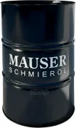Mauser
