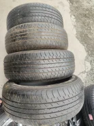Yokohama BluEarth E51. ������, 2018 ���, �/�, ����� 20 % ����