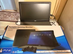 Hori. 15.6" ����