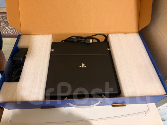Hori. 15.6" ����