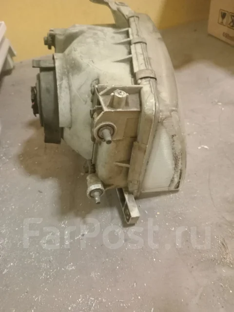 ���� Toyota Corsa, ������ 16101 ����