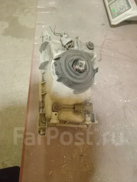���� Toyota Corsa, ������ 16101 ����