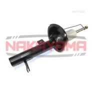����������� �������� Nakayama S187NY Nakayama S187NY S187NY ����