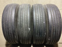 Toyo M130. ������, �/�, ����� 10 % ����