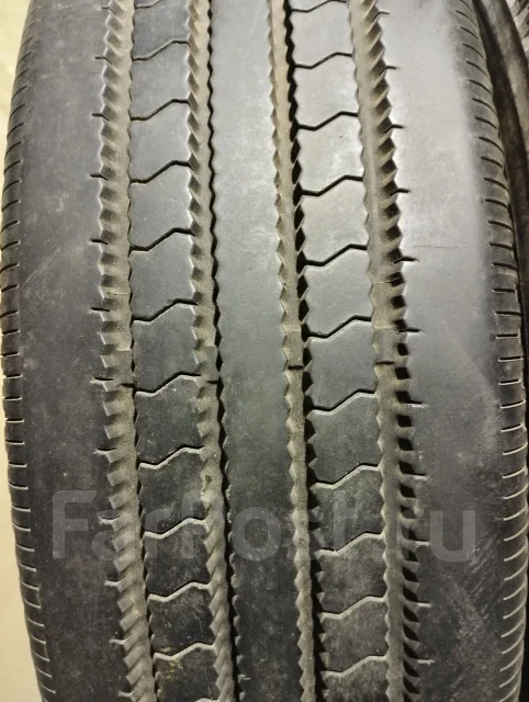 Toyo M130. ������, �/�, ����� 10 % ����