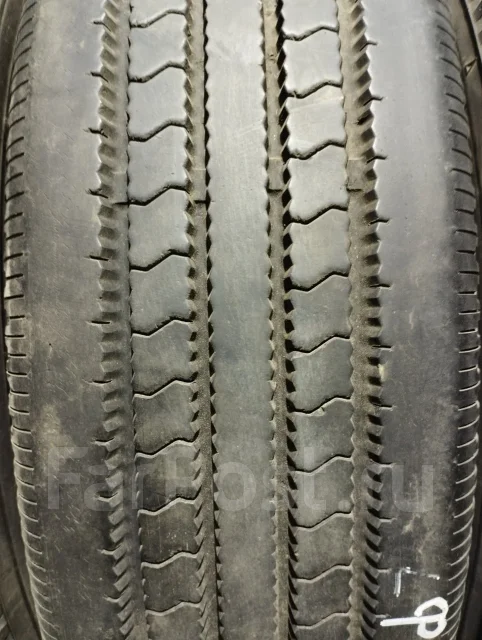Toyo M130. ������, �/�, ����� 10 % ����