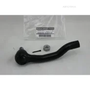 ������� ���������� Nissan 48640EA01J D40M, R51M 05- Nissan 48640EA01J 48640EA01J ����