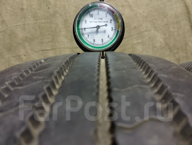 Toyo M130. ������, �/�, ����� 10 % ����