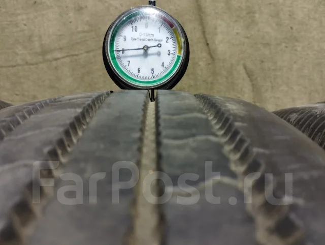 Toyo M130. ������, �/�, ����� 10 % ����