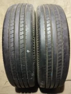 Toyo M130. ������, �/�, ����� 10 % ����