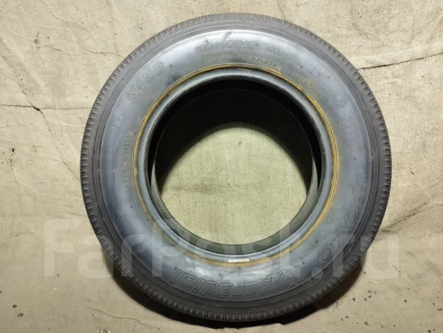 Toyo M130. ������, �/�, ����� 10 % ����