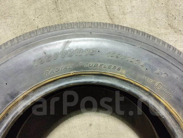 Toyo M130. ������, �/�, ����� 10 % ����
