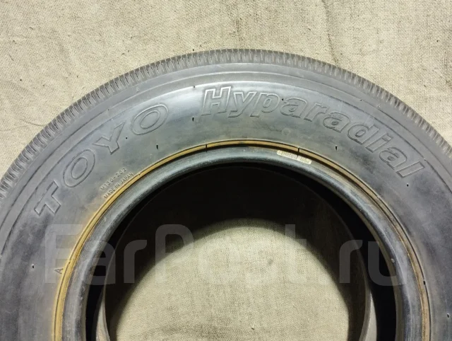 Toyo M130. ������, �/�, ����� 10 % ����