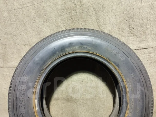 Toyo M130. ������, �/�, ����� 10 % ����