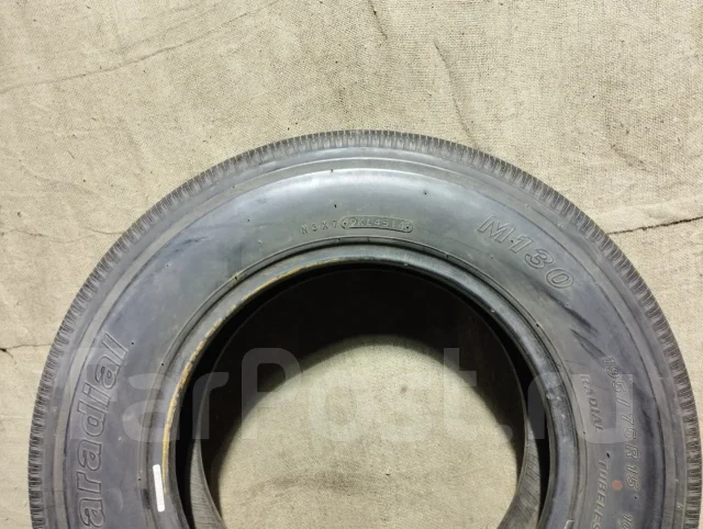 Toyo M130. ������, �/�, ����� 10 % ����
