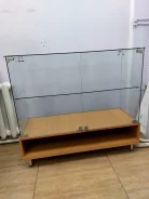 ������� ����������. ����