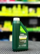 CNRG N-Force Special RS. 5W-30, �������������, 1��. ����