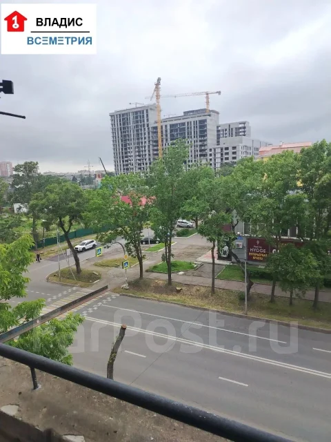 �������, ����� ��������� 124. �����, ���������, 11,3���.��., 5/5 ����. ��� �� ���� ���� ����