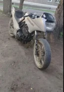 Kawasaki EX250-C. 250����. ��., ����������, ��� ���, ������ �� �� ����