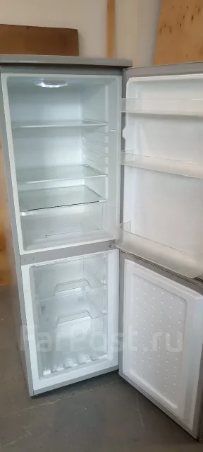 ������������. ����