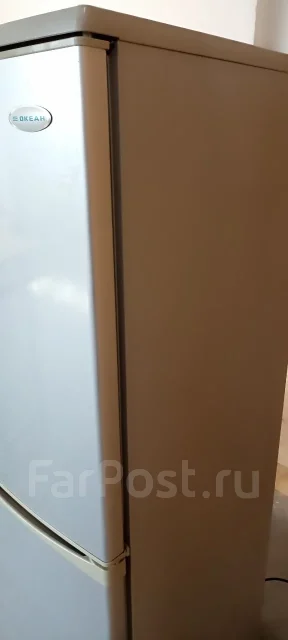 ������������. ����