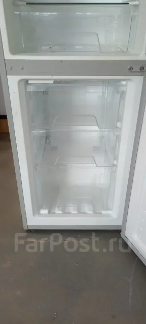 ������������. ����