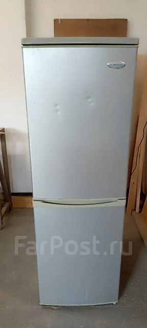 ������������. ����