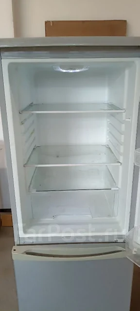 ������������. ����