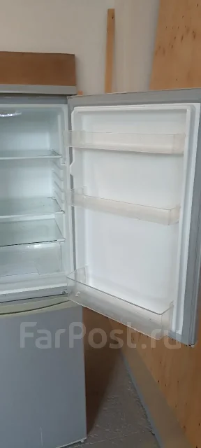 ������������. ����