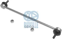 ������ ������������� Ruville ���. 915954 915954 ����