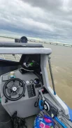 ������ ������. 4 ��������, 60���/� ����