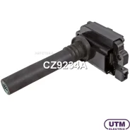 ������� ��������� UTM CZ9234A Suzuki Cruze (HT51S, HT81S) [M13A, M15A] 1.3 - 1.5L 2000 - 2006 / Dongfeng ix5 1.5T [SFG15T] 2018 CZ9234A ����