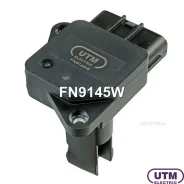 ������ ��������� ������� ������� ��� UTM FN9145W LAND Rover Discovery III (L319) [406PN] 4.0L 2004 - 2009 / LAND Rover Range Rover III (L322) [428PS...