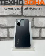 Realme Note 60x. �/�, 128 ��, ������ ����