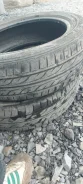 Dunlop Enasave EC202L. ������, 2020 ���, �/�, ����� 35 %. ���������� (������) ����