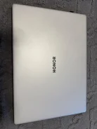 Honor MagicBook X 16. 16", 2����, ��� 16 ��, ���� 512���, WiFi: 1, Bluetooth: 1 ����