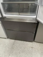 ������������. ����
