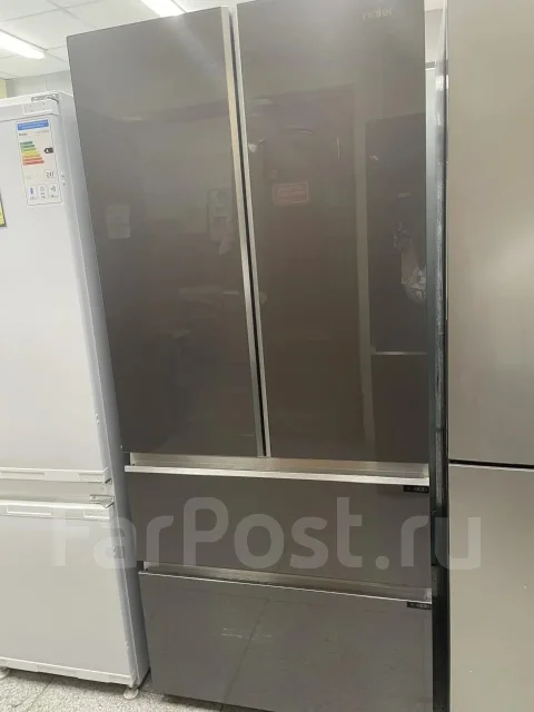 ������������. ����