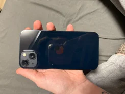 Apple iPhone 13. �/�, 128 ��, �����, 5G, NFC, eSIM, ������� �������. ��� ����� �� ������������ ����