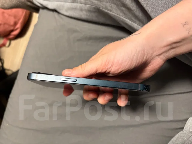 Apple iPhone 13. �/�, 128 ��, �����, 5G, NFC, eSIM, ������� �������. ��� ����� �� ������������ ����