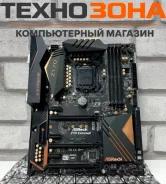 Z170 ����