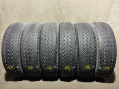 Falken Linam R8. ������, �/�, ����� 5 % ����