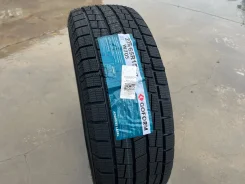 Goform W705. ������, ��� �����, 2026 ���, ����� ����