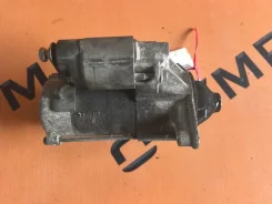 ������� Toyota Corsa 2810011080 EL51 4E-FE 2810011080 ����