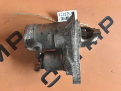 ������� Nissan AD 23300BC200 VY12 HR15 23300BC200 ����