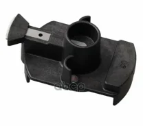 ������� YEC YR-126EA YR126EA ����
